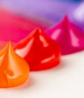 Polietilen Wax