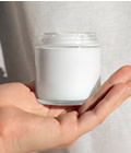 Soywax