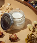 Soya Mumu Wax